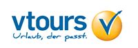 ITS Reisen Erfahrungen & Test 2024: 87 echte Bewertungen.